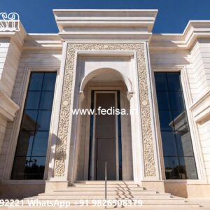 Royal Villa Design 3 Bedroom House Plans 1200 Sq Ft Indian Style No-7694