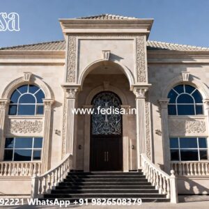 Classic Furniture Design 2bedroom 2bath House Plans No-7707