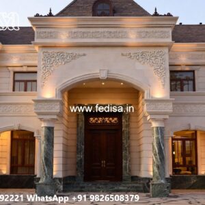 Chandelier Lighting Interior Modern House Projects No-7710