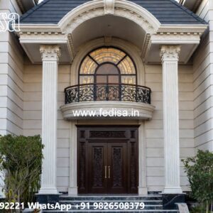 #traditionalarchitecture 30×40 House Plans East Facing No-7727