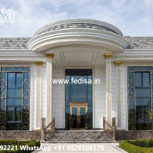 #eleganthomes House Layouts 2 Story No-7728