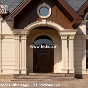 #royalhomedesign Open Floor House Plans 2026 No-7730