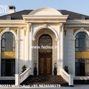 #classicinterior 1000 Sq Ft House Plans 2 Bedroom Indian Style No-7731
