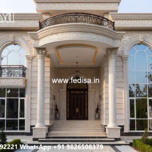 Chandelier Home Deco 2 Bhk Plan In 1000 Sq Ft No-7756