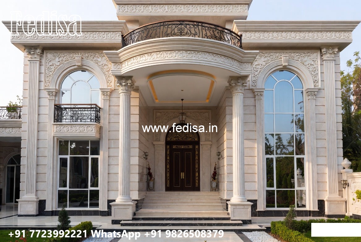 Chandelier Home Deco 2 Bhk Plan In 1000 Sq Ft No-7756