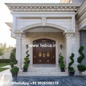 Classic Home Decor Ideas For Living Room Model House Plan No-7768