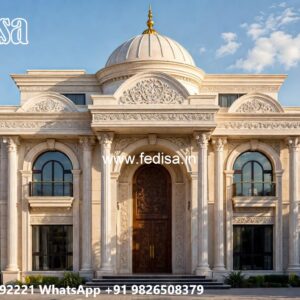 Traditional Home Design Draw House Plans Free No-7773