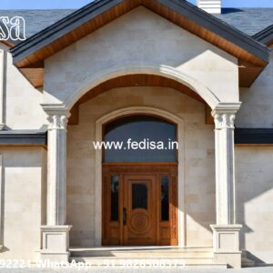 Timeless Home Decor 6 Bedroom House Plans Single Story No-7776