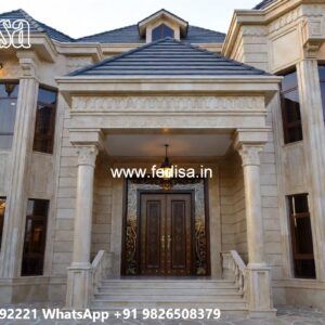 Classic Home Interior Eco House Designs And Floor Plans No-7787