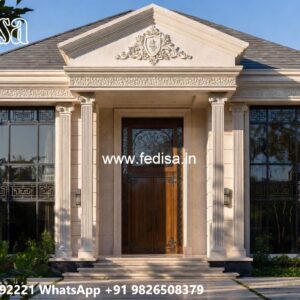 Traditional Interior Design Hurricane Proof House Plans No-7788
