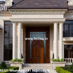 Luxury Classic Living Room Shop Home Plans No-7789