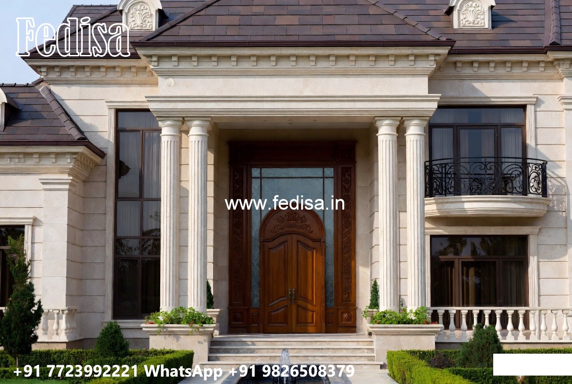 Luxury Classic Living Room Shop Home Plans No-7789