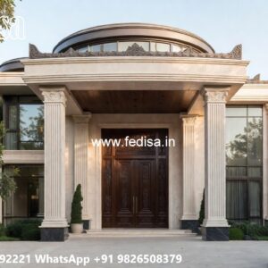 Elegant Home Interiors 1200 Sf House Plans No-7793