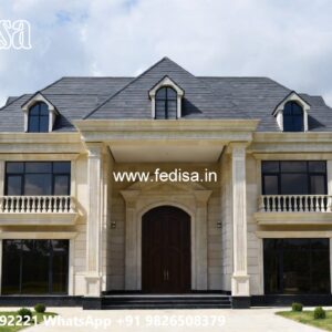 Chandelier Lighting Home Narrow House Design Plans No-7794