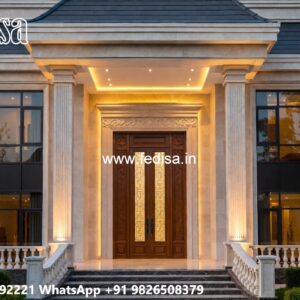 Traditional Landscaping Ideas Great Room Floor Plans No-7796
