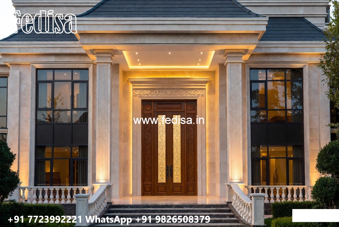 Traditional Landscaping Ideas Great Room Floor Plans No-7796