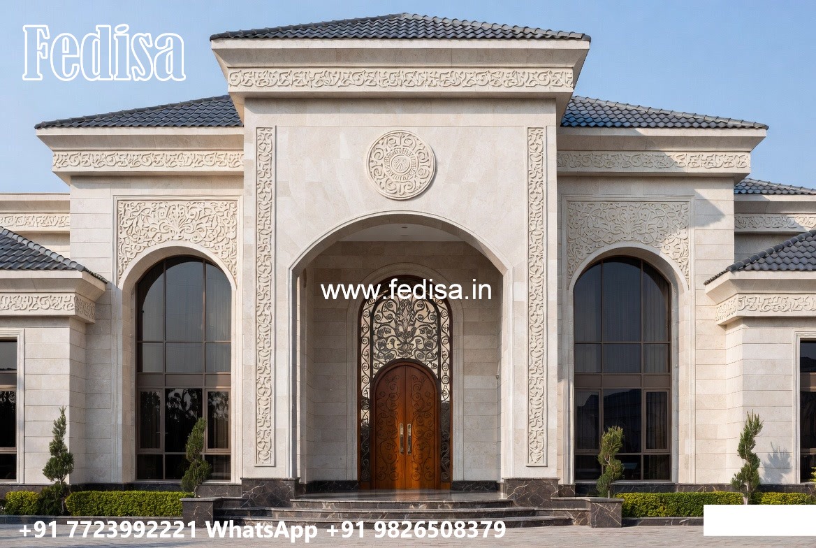 Small Classic Home Design Inspiration 700 Square Feet House Design No-7802