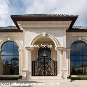 Luxury Classic Home Interior Ideas House Floor Plans With Basement No-7803