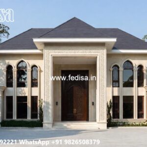 Traditional Home Design With Modern Touch 700 Sq Ft House Plans 2 Bedroom No-7806