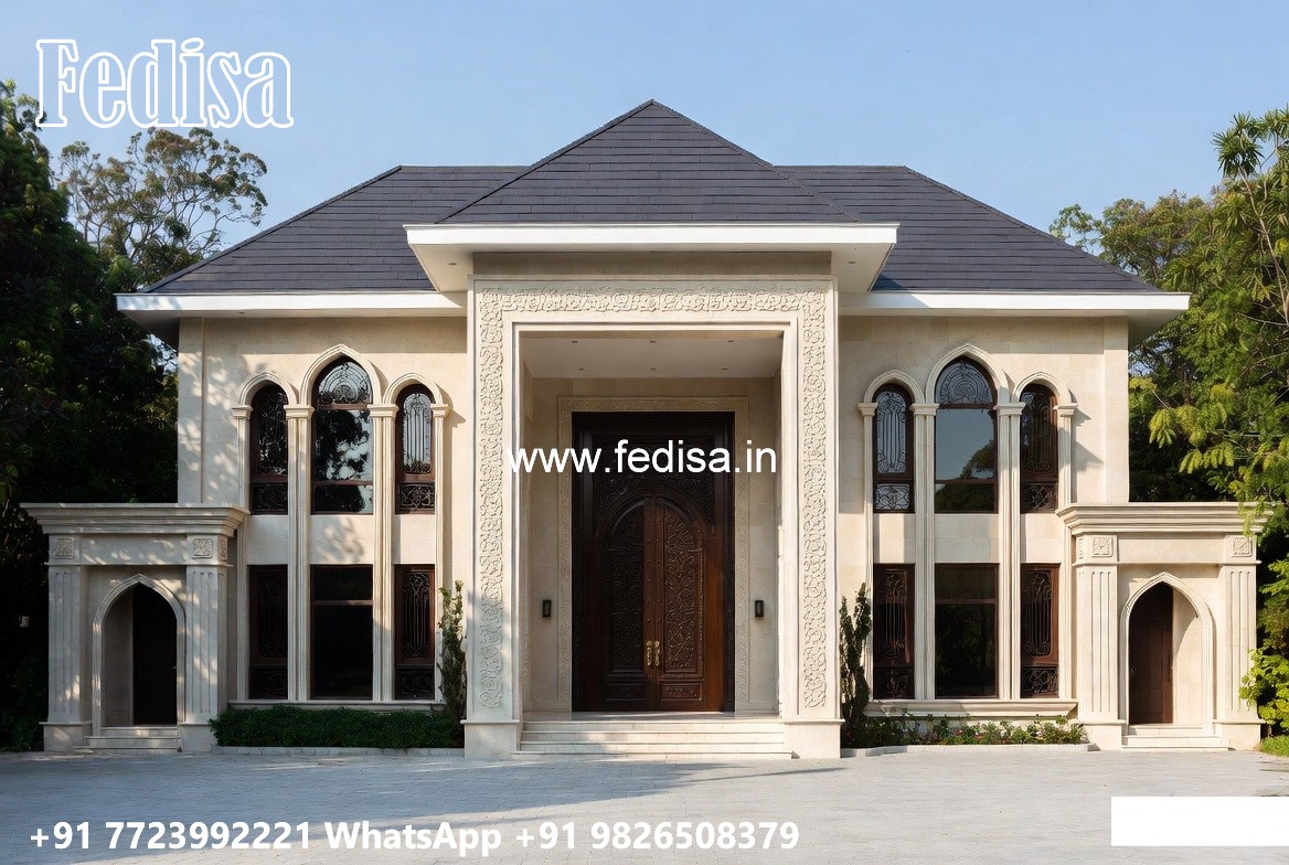 Traditional Home Design With Modern Touch 700 Sq Ft House Plans 2 Bedroom No-7806