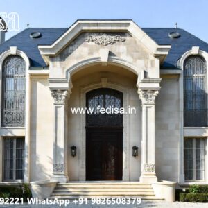 Vintage Luxury Interiors Vastu Shastra Home Plan No-7830