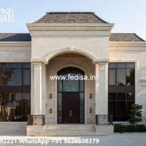 Chandelier Lighting Interior 8000 Square Feet House No-7832