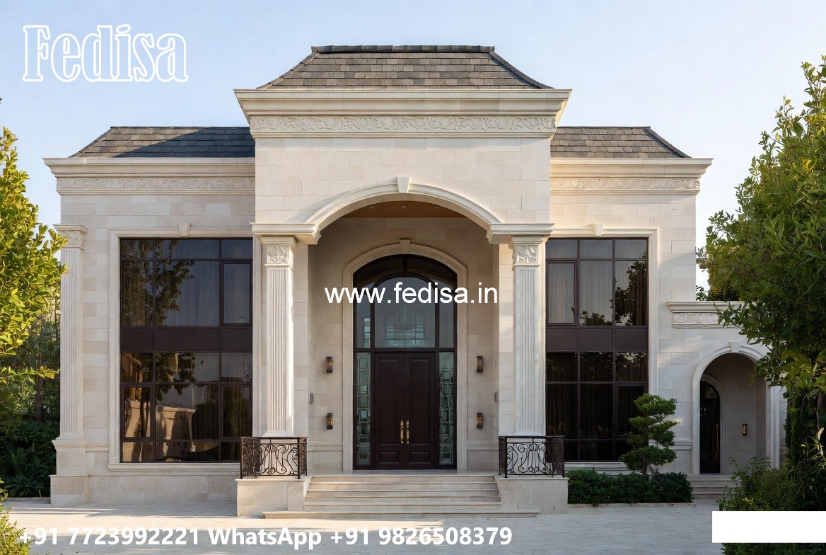 Chandelier Lighting Interior 8000 Square Feet House No-7832