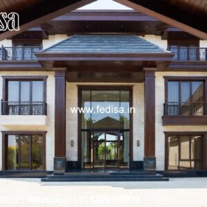 Luxury Villa Landscaping 900 Sq Ft House Plans 2 Bedroom No-7834