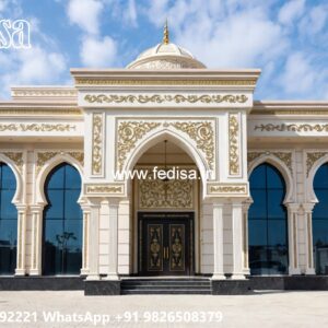 Elegant Classic Villa Interior Ideas Affordable Modern Farmhouse Plans No-7844