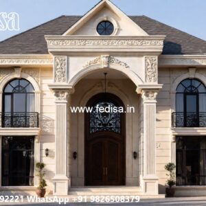 #classicvilla Small 2 Bedroom House No-7847