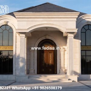 #eleganthomes Residential House Plan No-7850