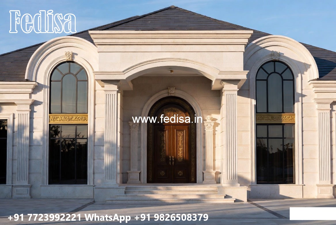#eleganthomes Residential House Plan No-7850