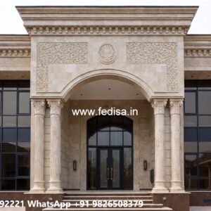 #dreamvilla 2200 Sq Ft House No-7854