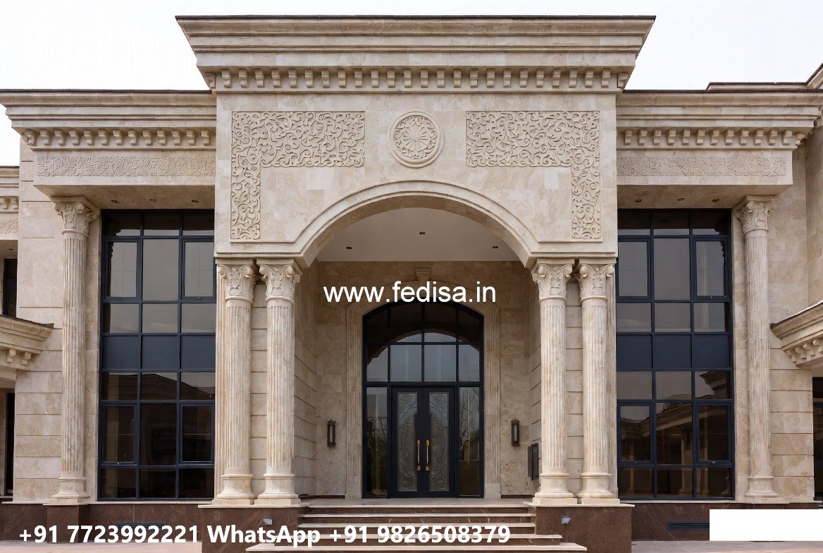 #dreamvilla 2200 Sq Ft House No-7854