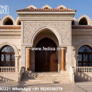 Timeless Home Design Traditional Home Plans No-7862