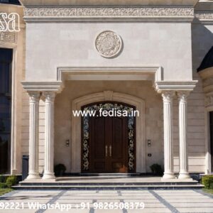 Classic House Interior Two Bedroom Floor Plans No-7871