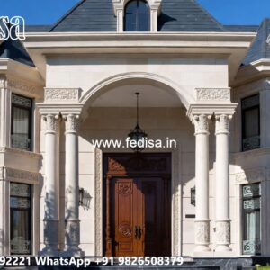Classic Bedroom Design 6 Bedroom House Plans Luxury No-7875
