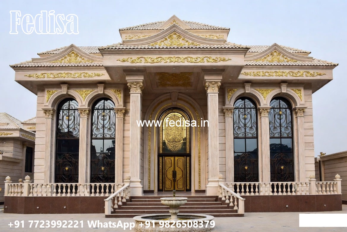 Marble Flooring Home 900 Square Feet House Plan With Car Parking No-7877