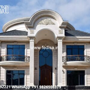 Backyard Classic Home Design 3 Bedroom 2 Bathroom House Plans No-7882