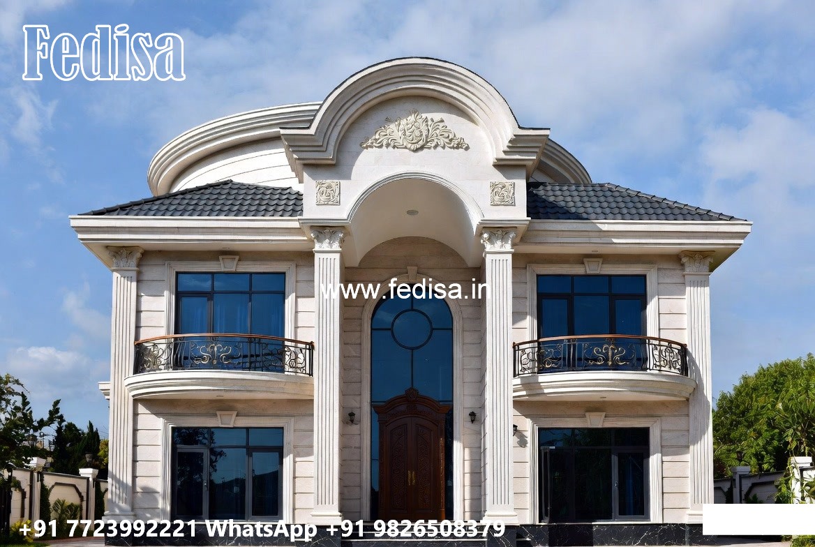 Backyard Classic Home Design 3 Bedroom 2 Bathroom House Plans No-7882