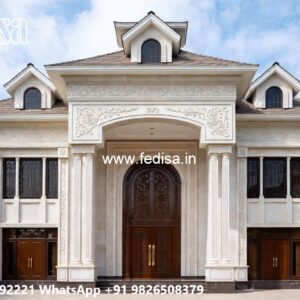 Small Classic House Design Inspiration Very Steep Slope House Plans No-7886