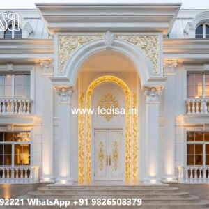 Classic Home Decor Ideas For Living Room Three Storey Building Design No-7890