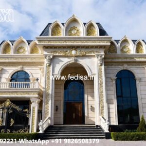Elegant Home Design Veedu Plan Photos No-7897