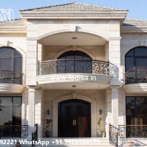 Timeless Home Decor 1100 Square Foot House No-7898