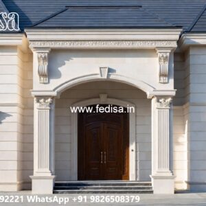Heritage Home Style 99 Home Plans No-7900