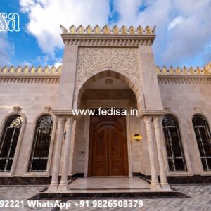 Symmetrical Home Design 2500 Sq Ft Modern House Plans No-7905