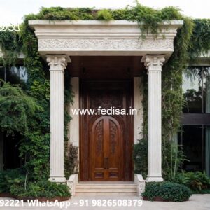 Traditional Interior Design 600 Sq Ft Duplex House Plans Indian Style No-7910
