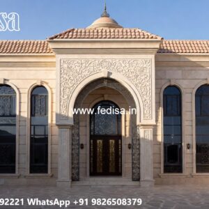 Patio Design Traditional Home Latest Bungalow Design No-7921