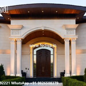 Luxury Classic Home Interior Ideas Little House Plans No-7925