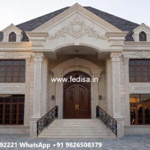 #luxuryvilladesign Prairie House Plans No-7970